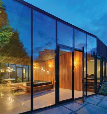 Entry+and+living+room.