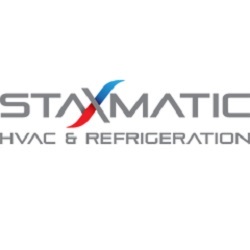 Staxmatic