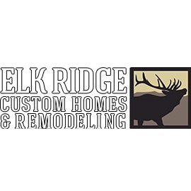 Elk Ridge Custom Homes Remodeling