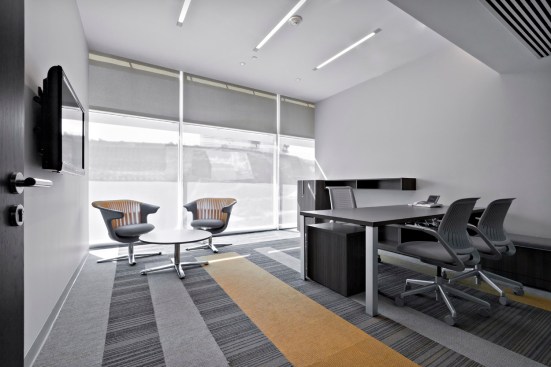 Accesolab - usoarquitectura