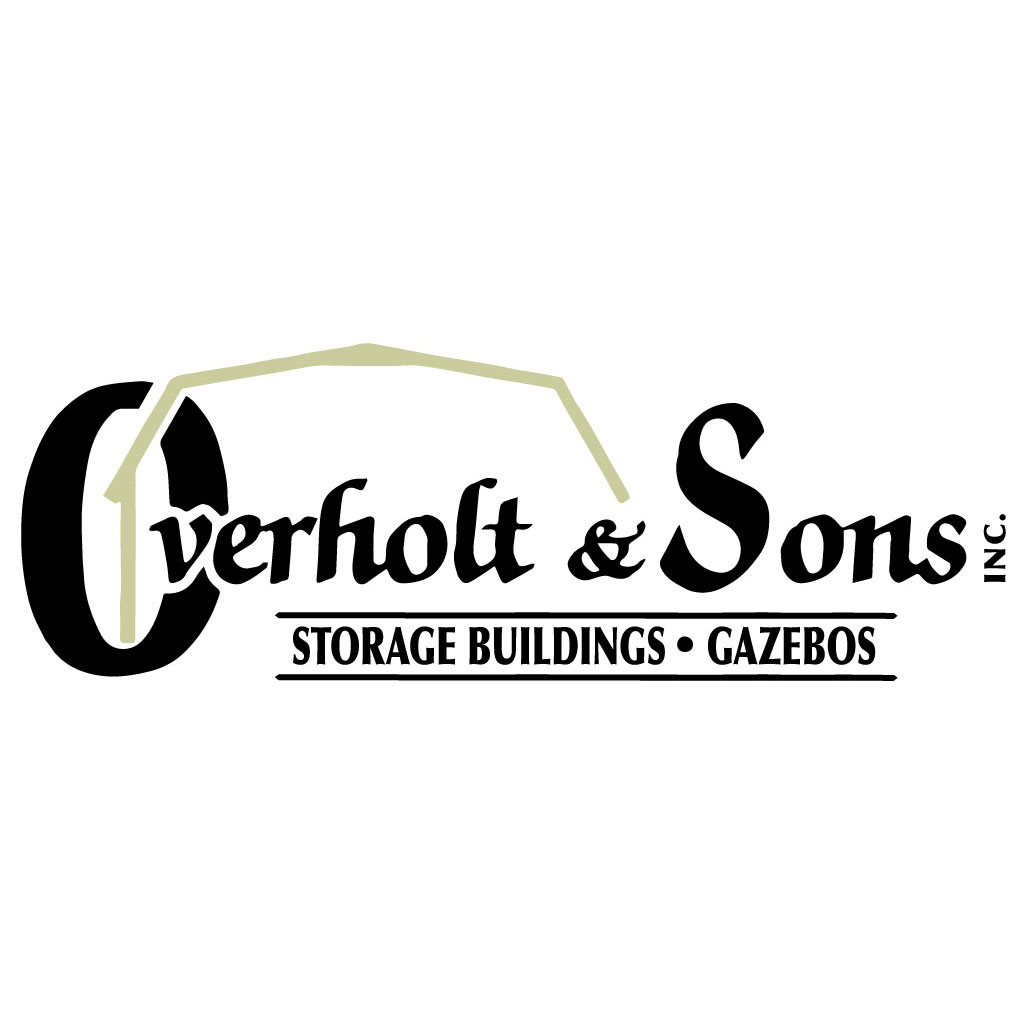 Overholt and Sons