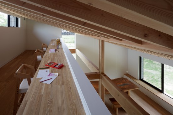 Child Room