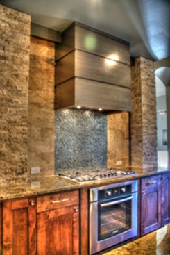 7803 Lenape Trail Austin, Texas