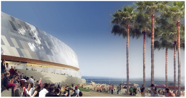 Open space makes up 290,500 square feet (6.67 acres) or 52.6% of the overall site.