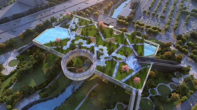 SKY GARDENS_OVERHEAD