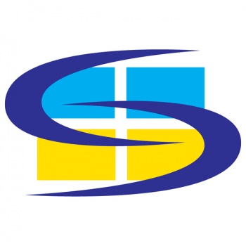 Save Energy Company