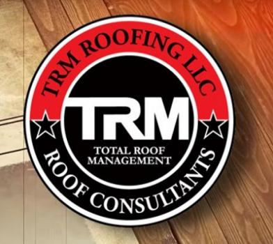 TRM Roofing Phoenix