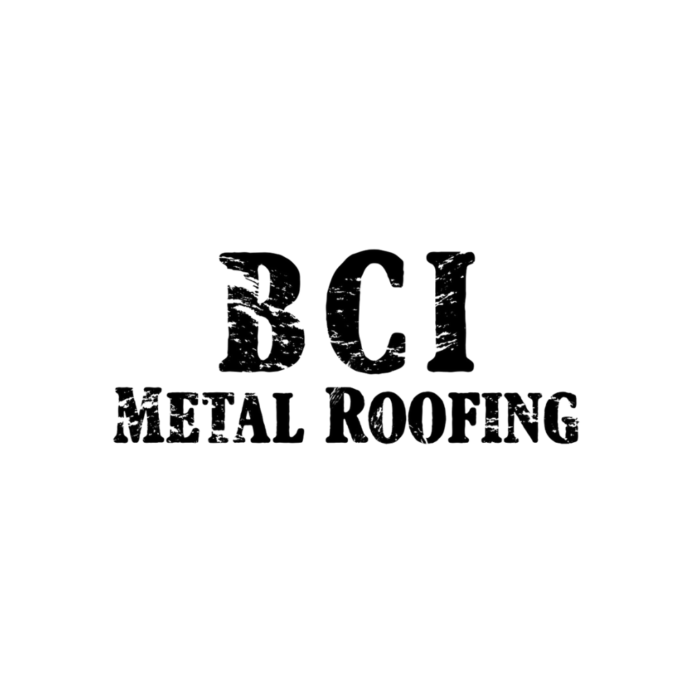 BCI Metal Roofing