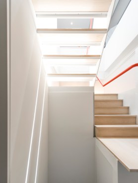 Stair+open+tread