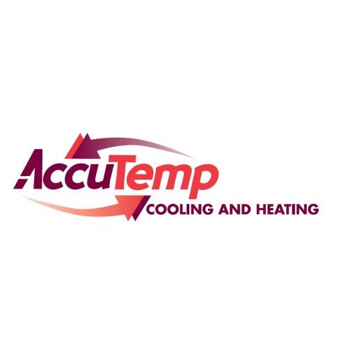 AccuTemp Cooling and Heating