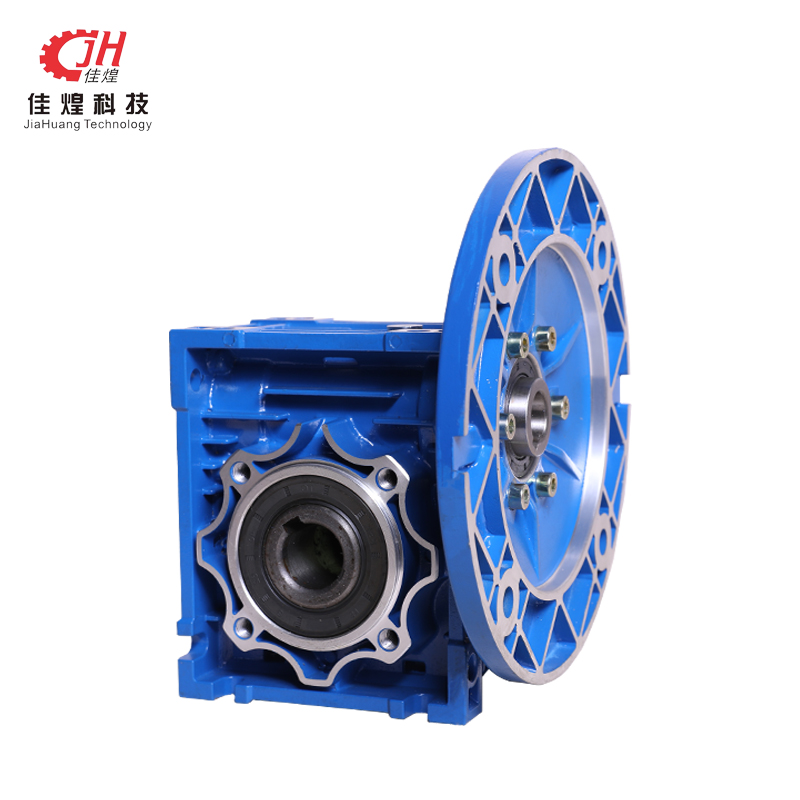 Hangzhou Jiahuang Transmission Technology Co.,Ltd
