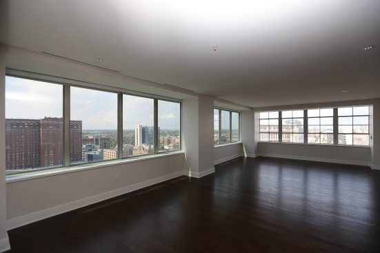 Interior+of+apartment+at+10+Lafayette+Square