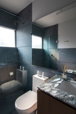 Dpto Santa Rosa 1- BASO Arquitectura 