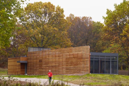 Coffou+Cottage%2c+Michigan+City%2c+Ind.