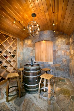 The Peak 8 Penthouse, 384 4 O'Clock Run Road, Breckenridge, CO