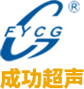 Hangzhou Successful Ultrasound Equipment Co
