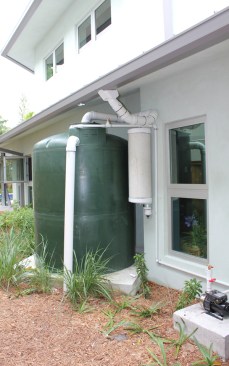 1000+gallon+cistern