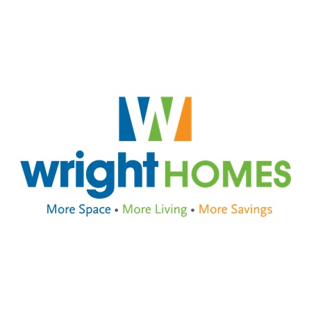 Town Homes at Parkside