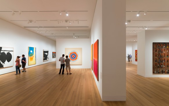 Yale+University+Art+Gallery+Renovation+and+Expansion