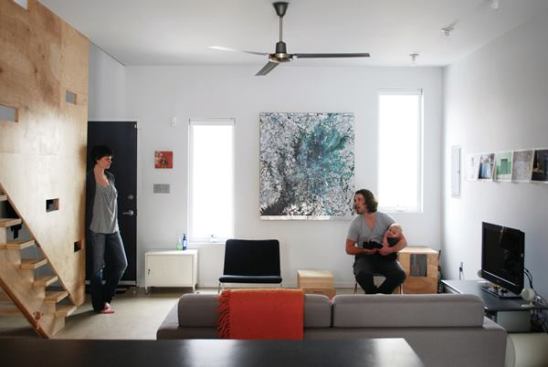 2013+RADA+%2f+Renovation+%2f+Grand+Award%3a+100K+Houses%2c+Philadelphia+%2f+Interface+Studio+Architects