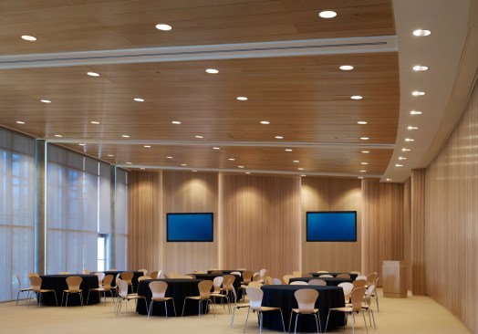 2nd+floor+event+space+west+shades+closed