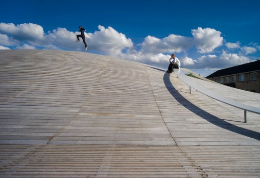 Curving+bench.