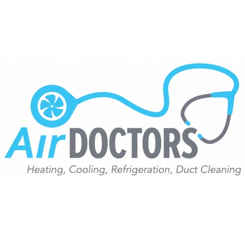 Air Doctors Heating and Cooling, LLC.