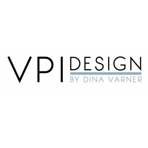 VPI Design by Dina Varner – Atlanta Interior Designer