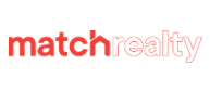 Match Realty