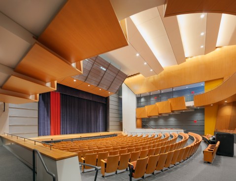 Frank+Sinatra+School+of+the+Arts+Astoria%2c+N.Y.