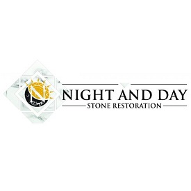 Night and Day Stone Restoration