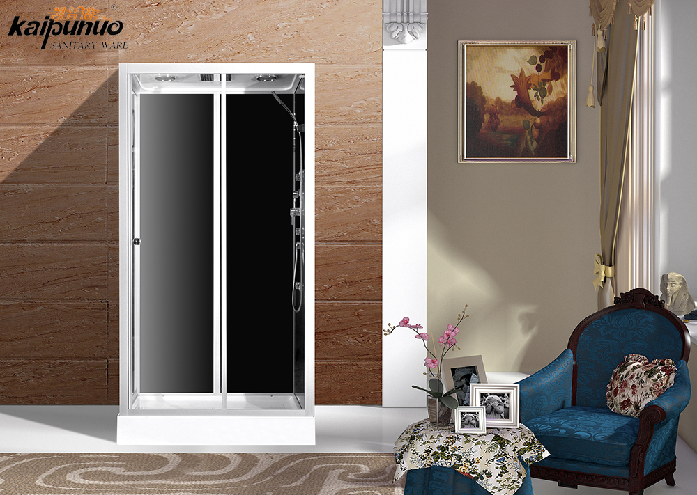 Kaipunuo Sanitary Ware Co., Ltd.