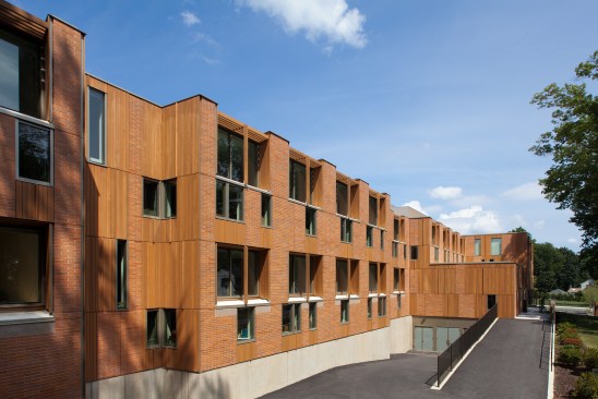 Wellington School
