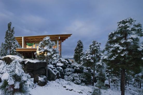 2013+RADA+%2f+Custom+Home+%2f+3%2c000+Square+Feet+or+Less+%2f+Merit+Award%3a+Skyline+Residence%2c+Bend%2c+Ore.+%2f+Bohlin+Cywinski+Jackson