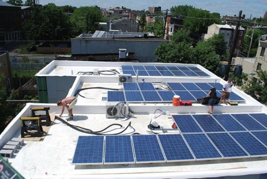 2013+RADA+%2f+Renovation+%2f+Grand+Award%3a+100K+Houses%2c+Philadelphia+%2f+Interface+Studio+Architects
