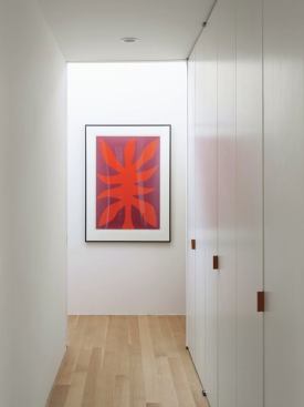 2013+RADA+%2f+Restoration%2fPreservation+%2f+Grand+Award%3a+Four+Pavilions%2c+Washington%2c+D.C.+%2f+Richard+Williams+Architects