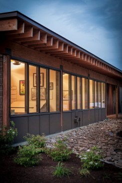Landscapes+Unlimited%2c+Zionsville%2c+Indiana+by+David+Rausch+Studio