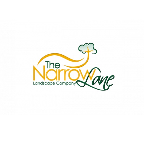 The Narrow Lane Company, LLC