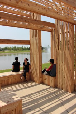 Gathering+Pavilion