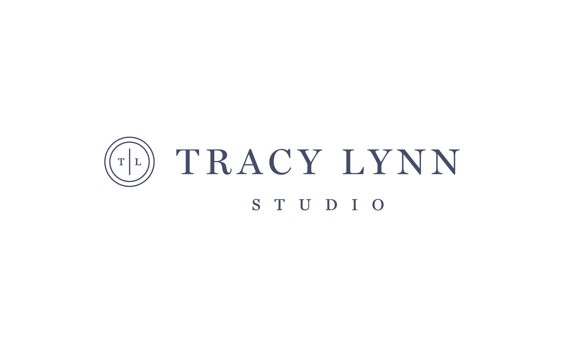 Tracy Lynn Studio