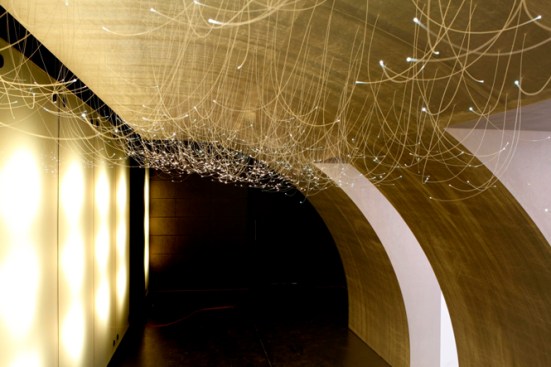 Beton House