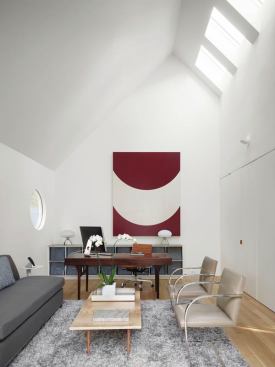 2013+RADA+%2f+Restoration%2fPreservation+%2f+Grand+Award%3a+Four+Pavilions%2c+Washington%2c+D.C.+%2f+Richard+Williams+Architects