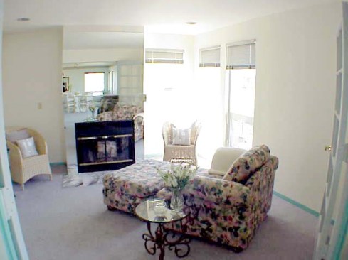 Before+Remodel