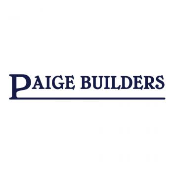 Paige Builders