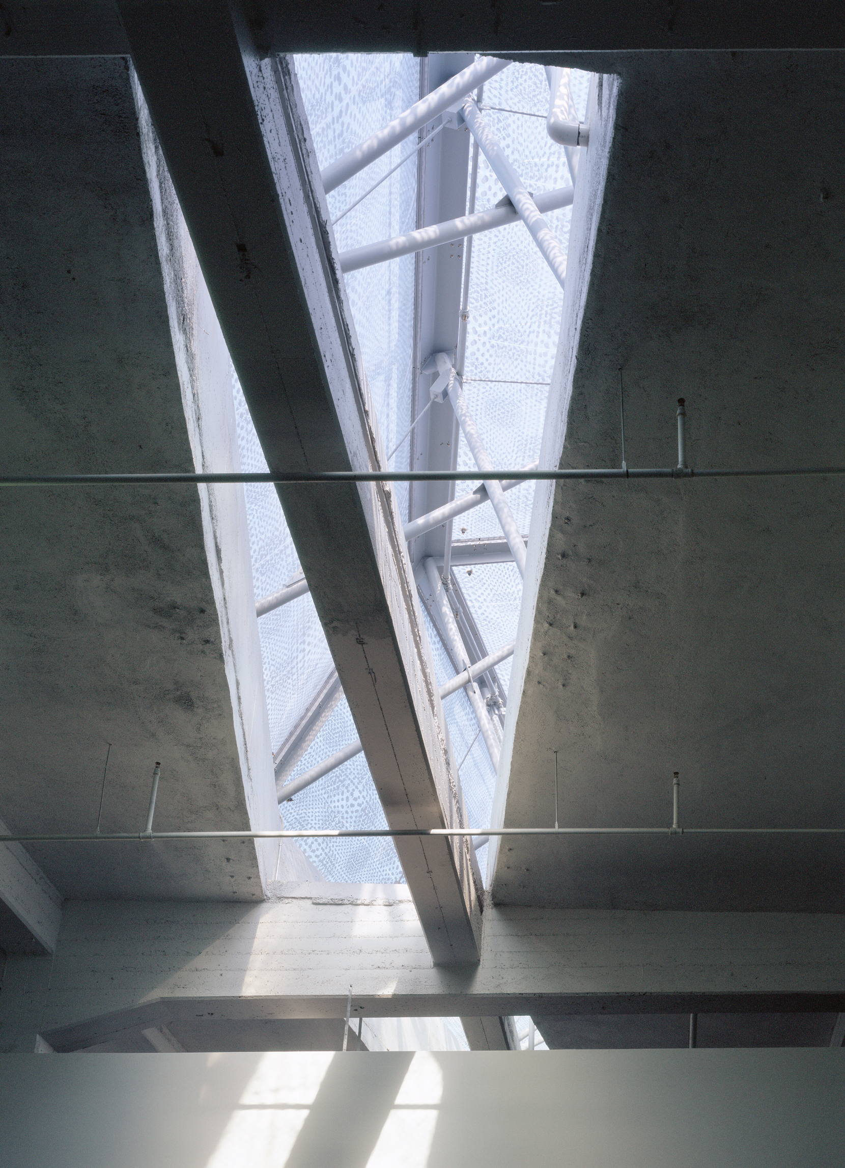 Art Center College of Design South Campus - Architect Magazine