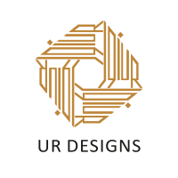 UR DESIGNS