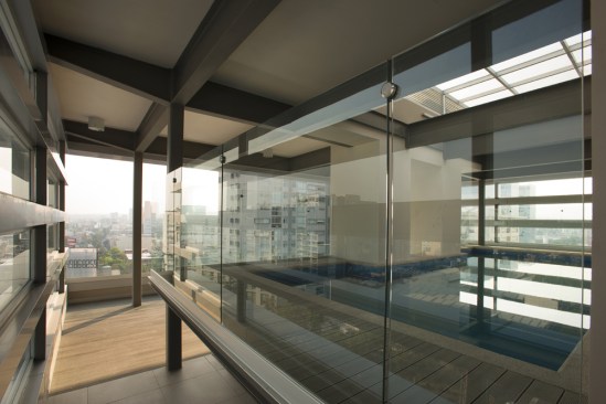 Swimming+pool