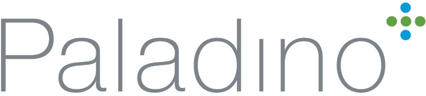 Paladino and Company