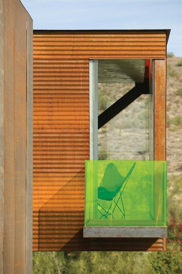 DRT 蜃気楼 ARTEX Artex Archives - JDM Fishing