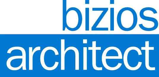 Bizios Architect